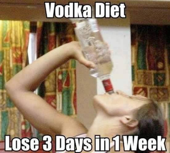 Vodka-diet-meme.jpg