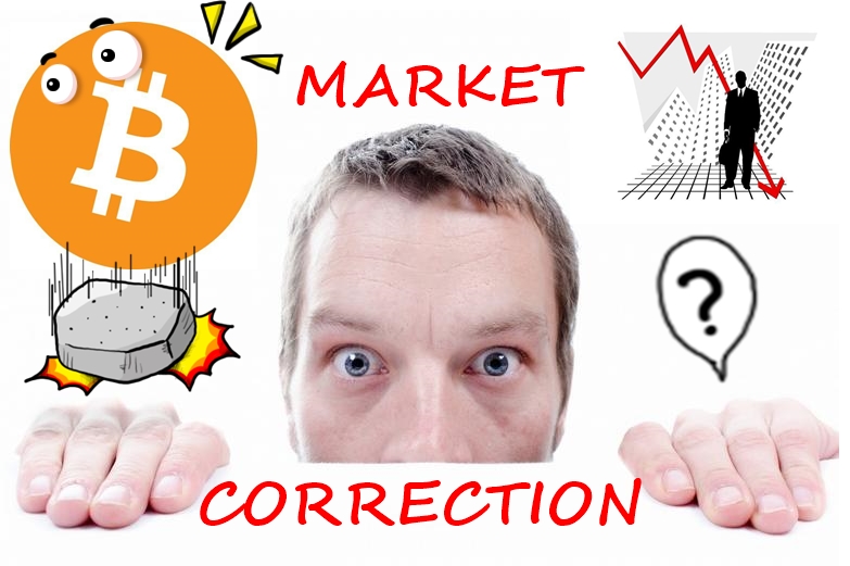 MarketCorrectionIMG.jpg