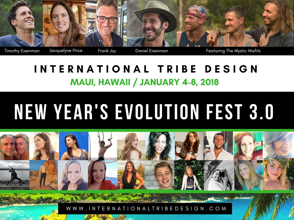 New Year's Evolution Fest 3.0.jpg