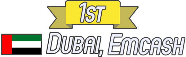 1st-Dubai-Emcash.jpg