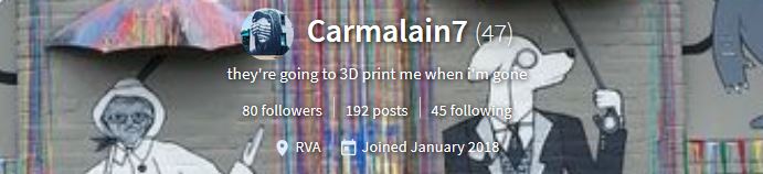 ocdcarmalain.JPG