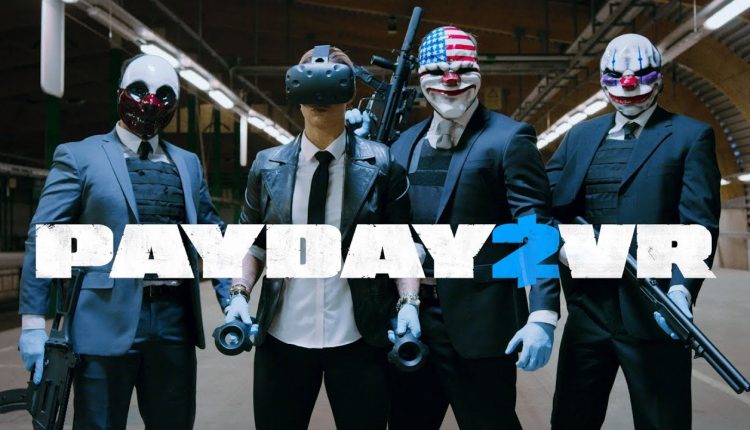 payday2vr-750x430.jpg