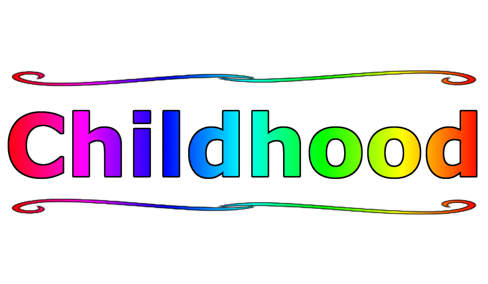 childhood (1).png