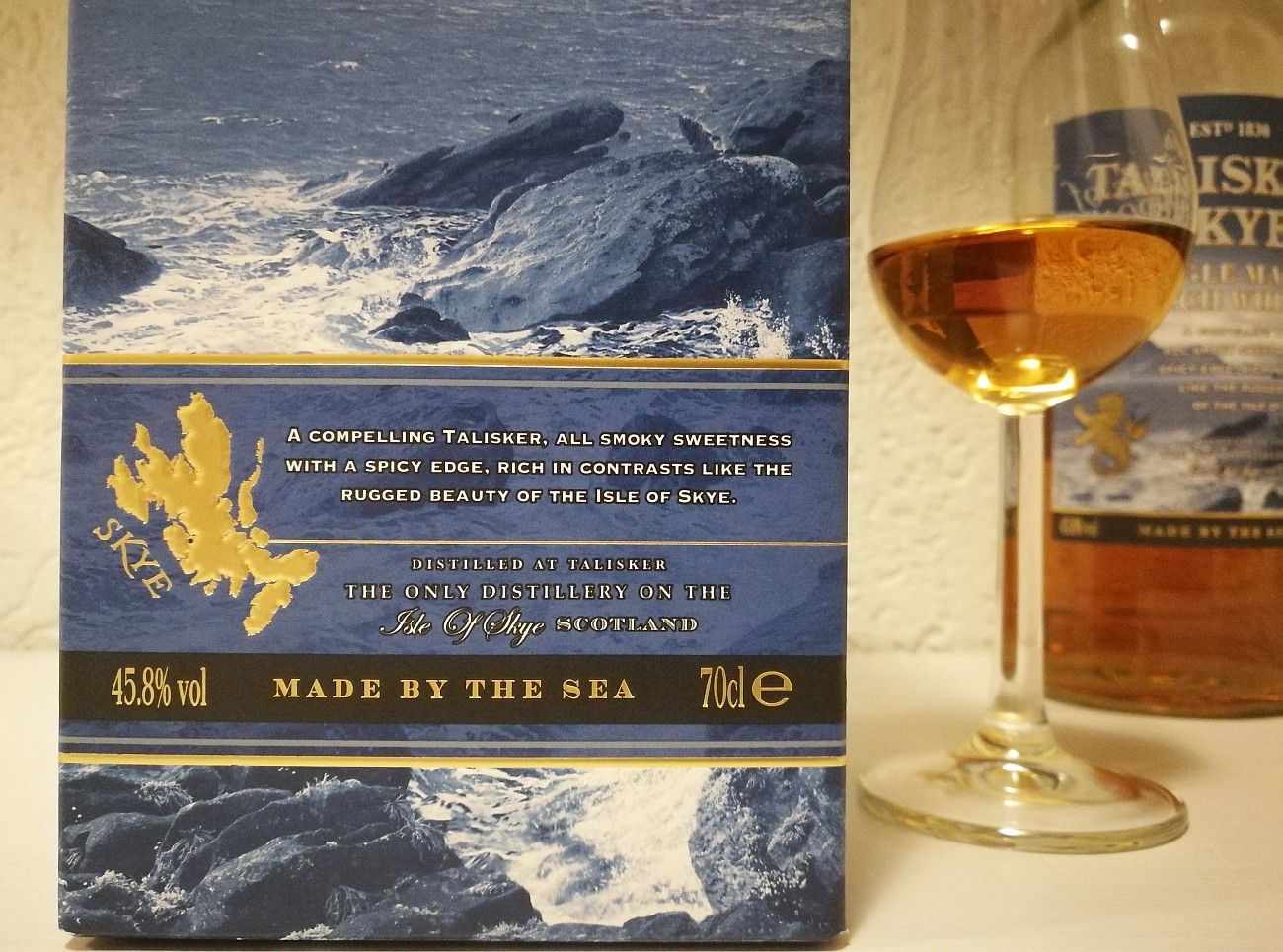 Talisker3.jpg