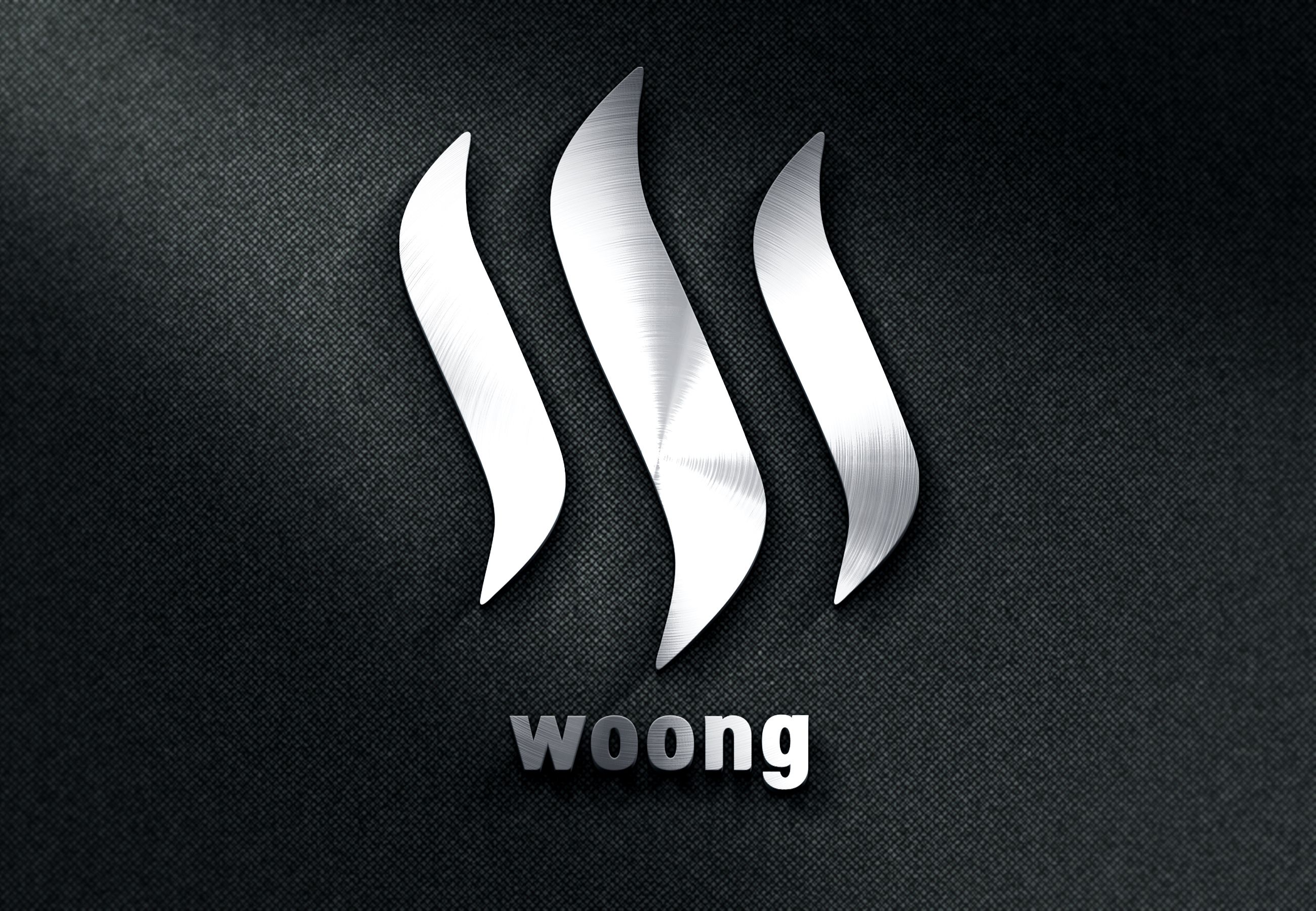 mockup2.jpg