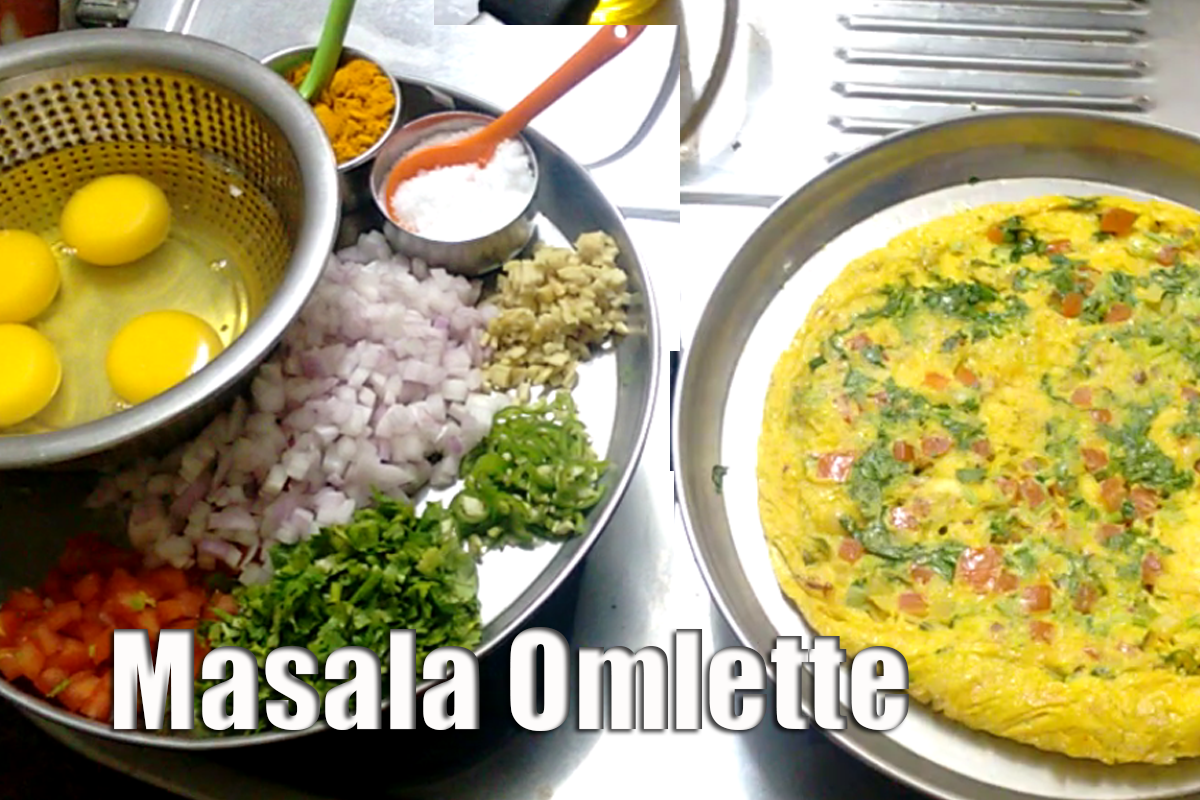 Masala-omlette.png