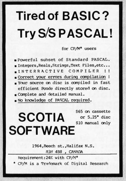 ss_pascal_byte_1981_04-2.png