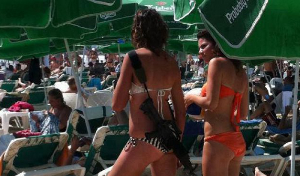 israelbikinigirl.jpg