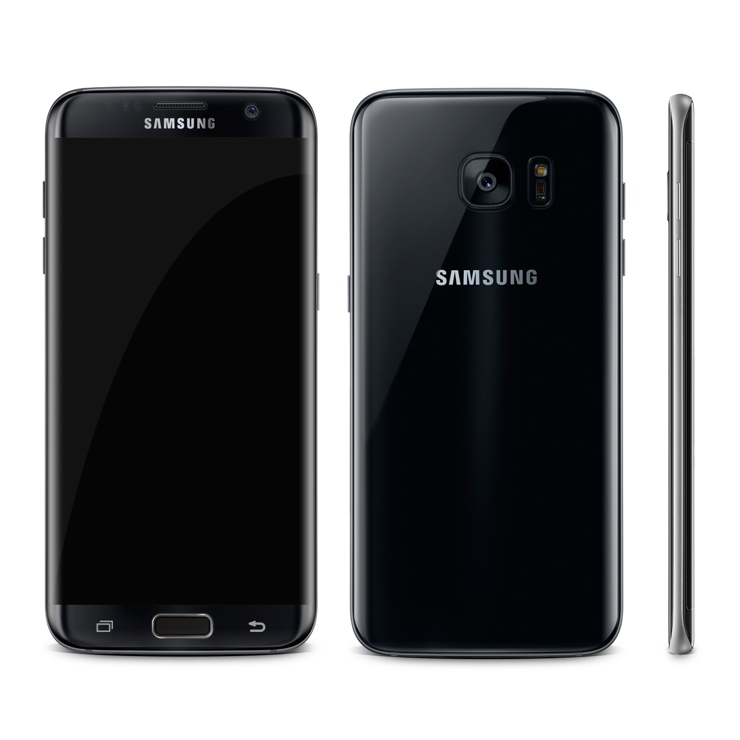 samsung_galaxy_s7_custom_template_2048x.png