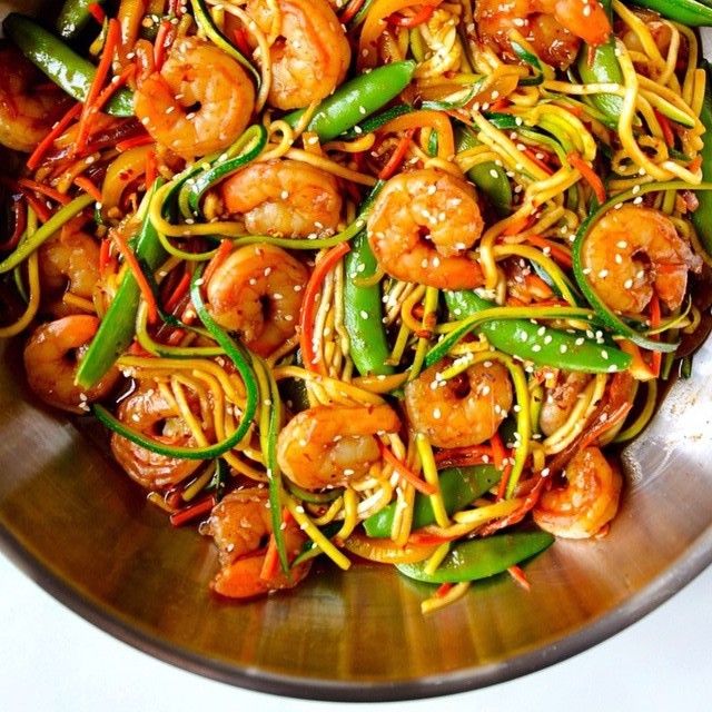 Asian-Zucchini-Noodle-Stir-Fry-with-Shrimp-Made-by-@justataste-Go-follow-her-@justataste-Ingredients1.jpg