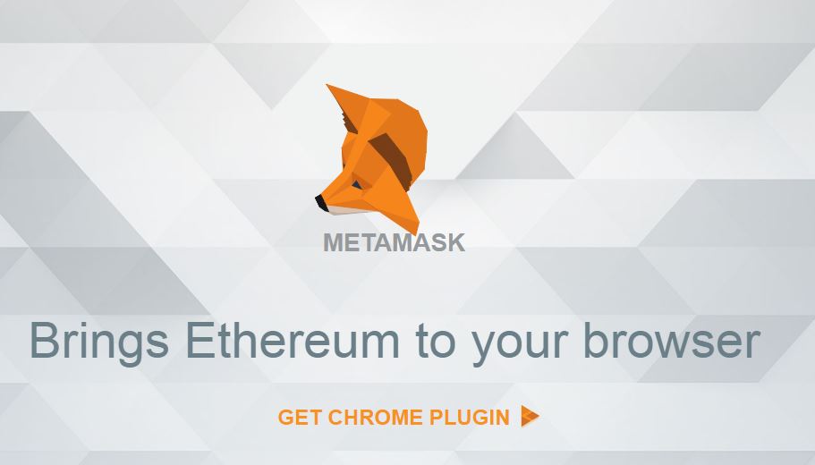 Step 5 - MetaMask.JPG