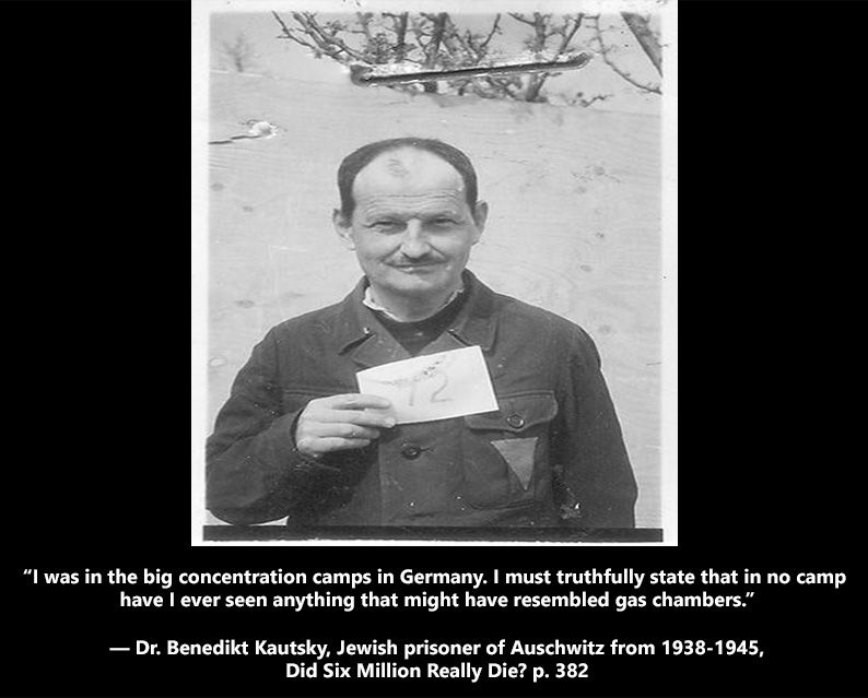 benedikt-kautsky2.jpg