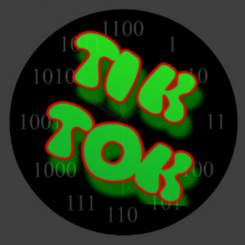 Steemit profile picture for @tik