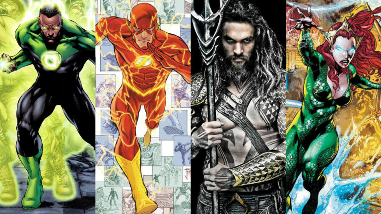 gallery-1458292857-justice-league-green-lantern-flash-aquaman-mera.jpg