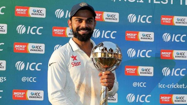 Virat_Kohli_Mace.jpg