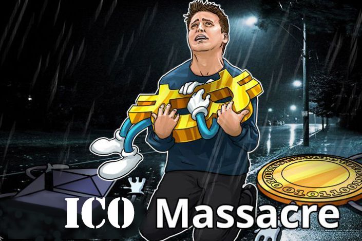 ICO Bubble.jpg