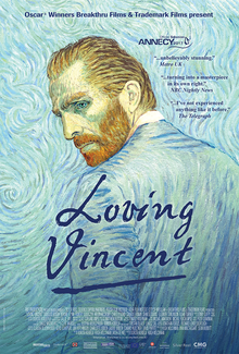 Loving_Vincent.png