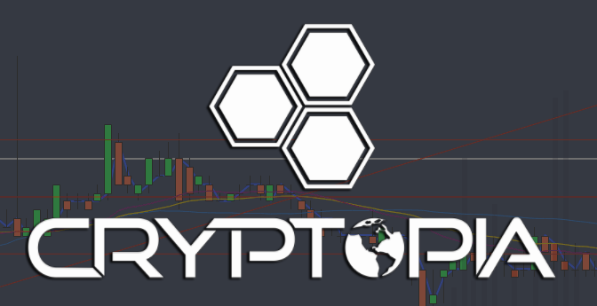 cryptopia-logo.png