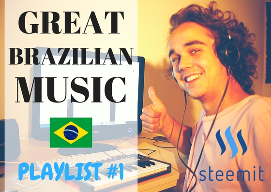 GREAT BRAZILIAN MUSIC.jpg