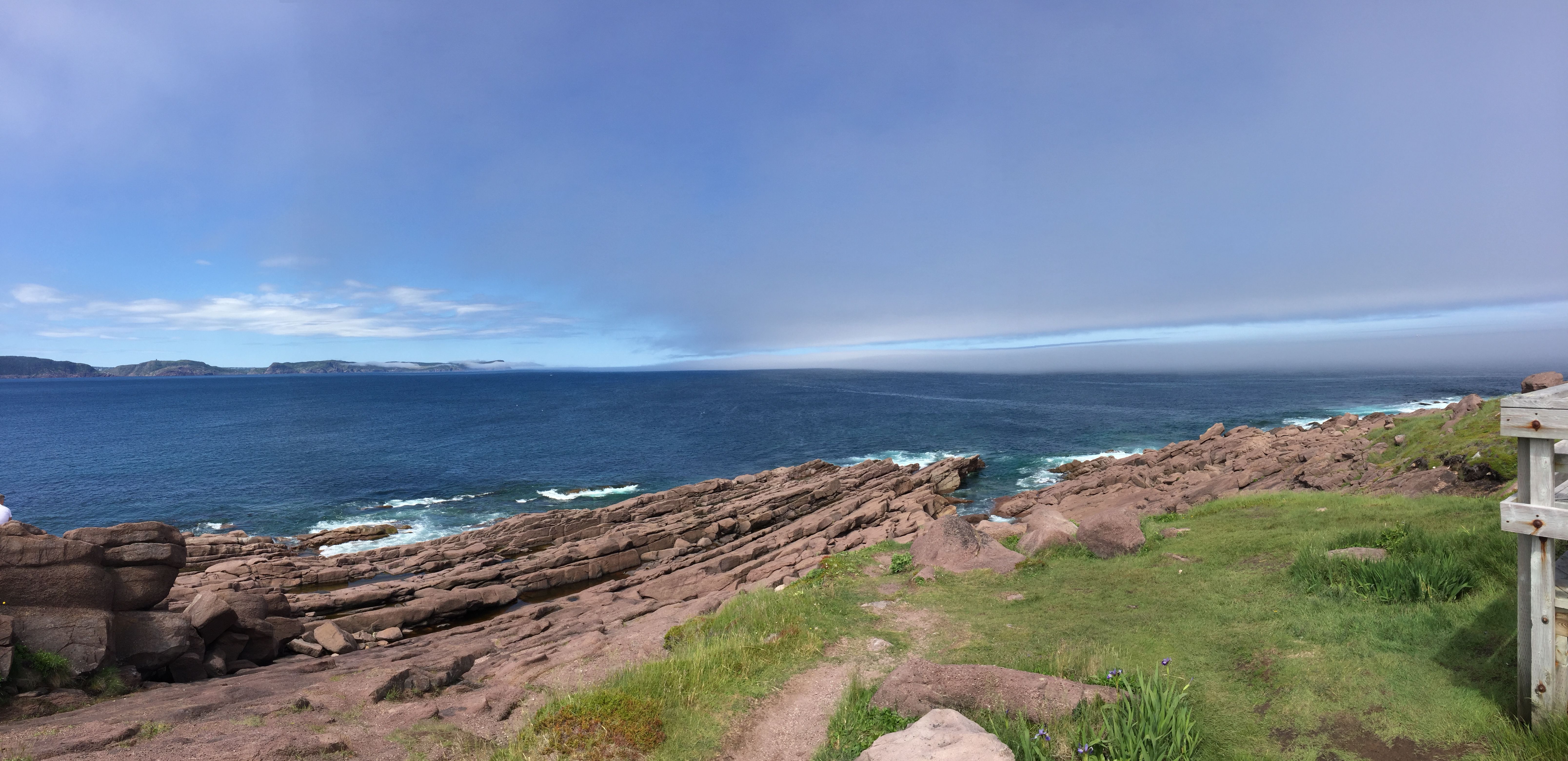 cape spear.JPG