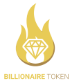 billionaire token