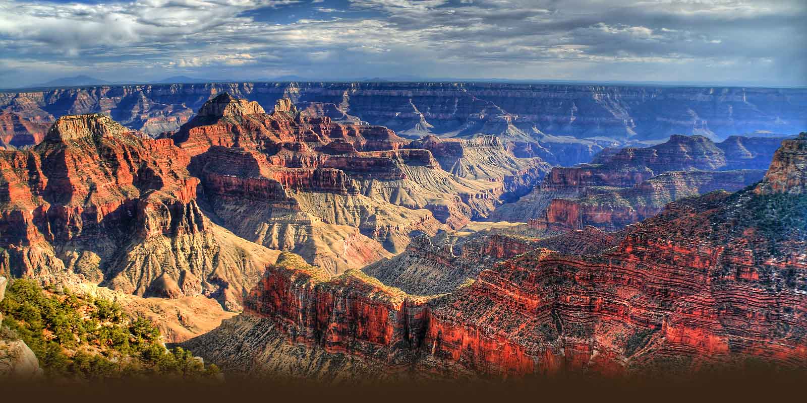 grandcanyon1.jpg