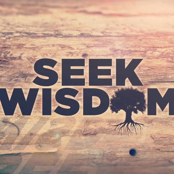 seek-wisdom-600x600.jpg
