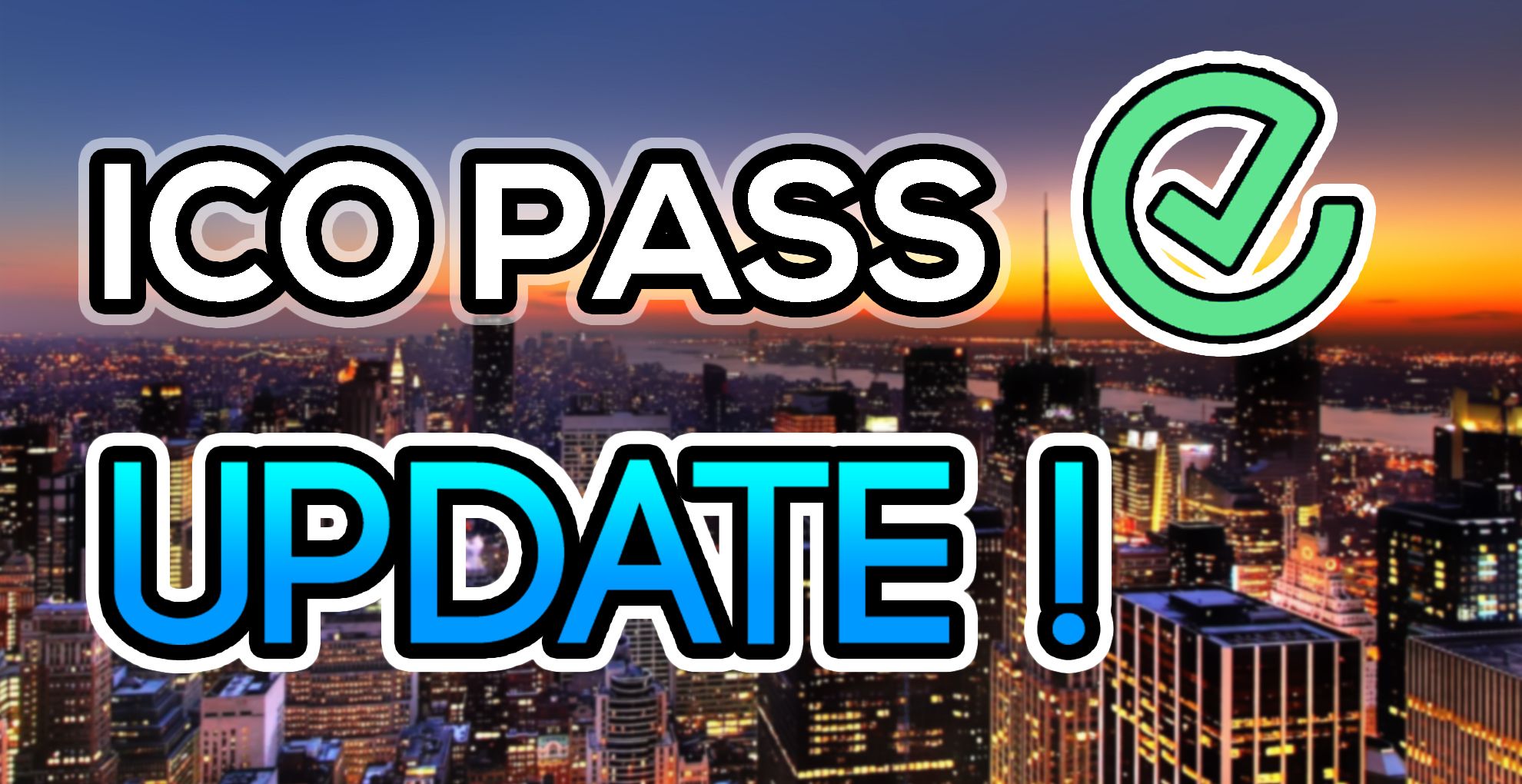 ico pass update cryptospy.jpg