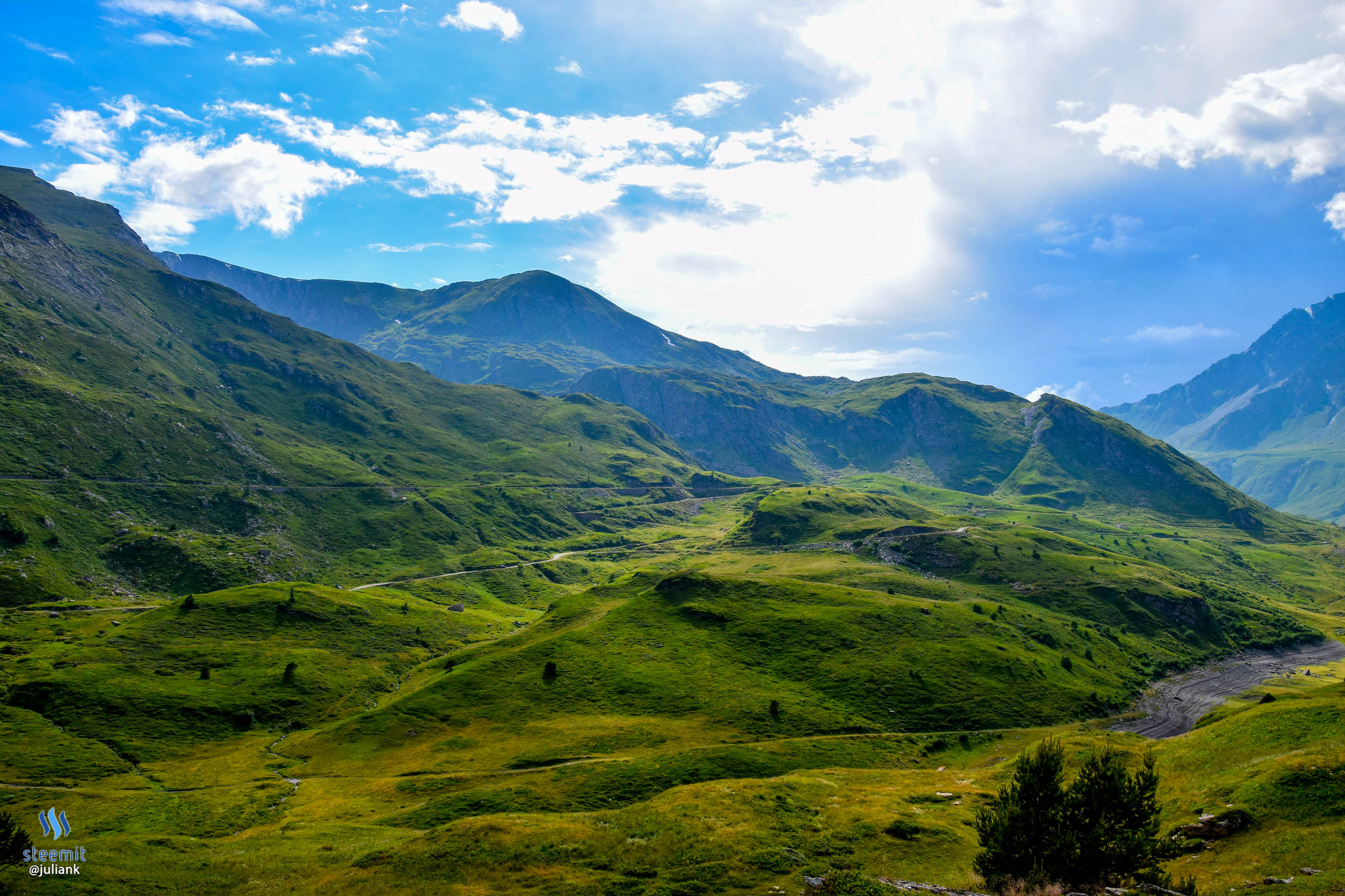 lac_du_mont_cenis_6.jpg