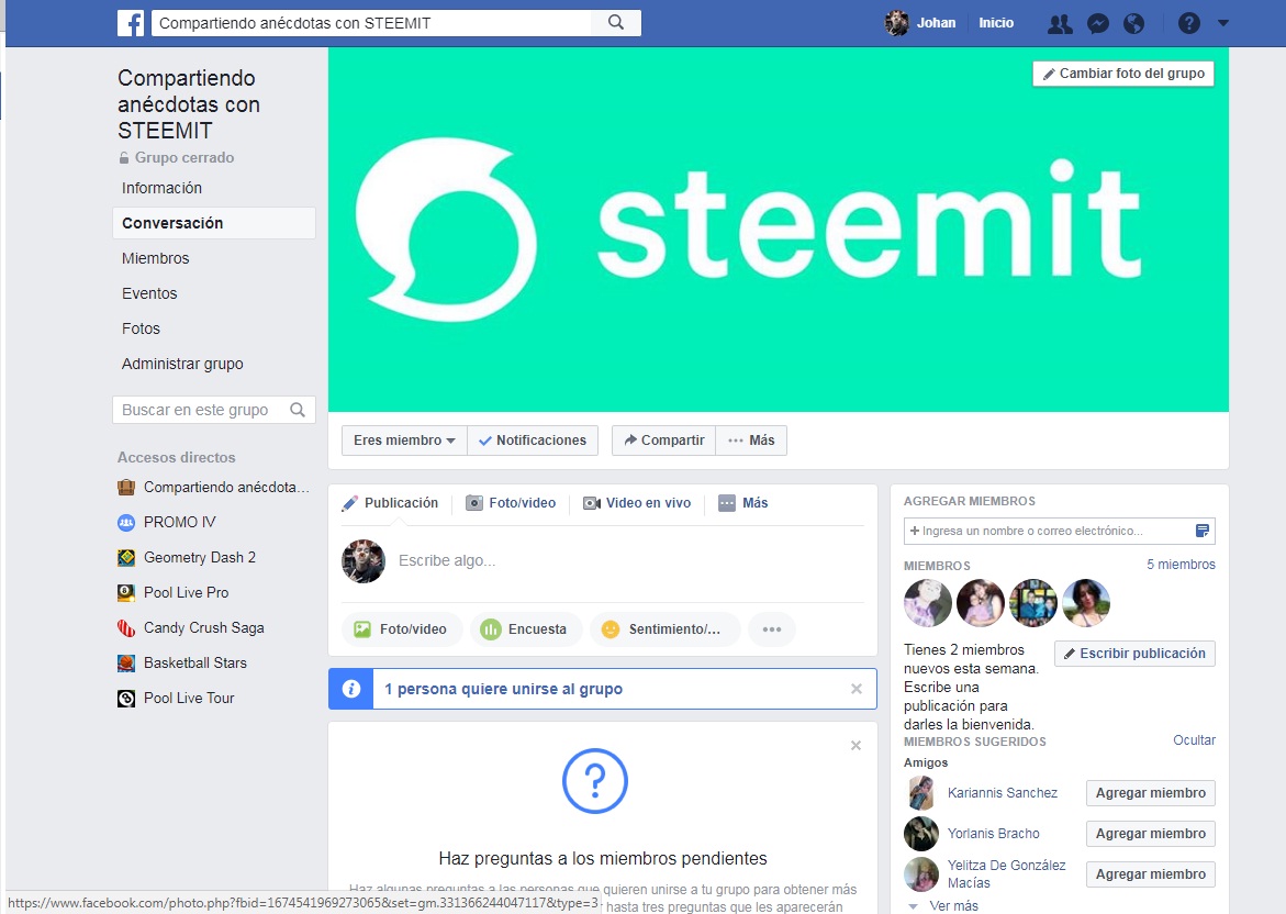 steemit.jpg