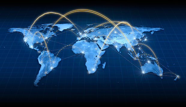 Posisi-Kecepatan-Akses-Internet-Indonesia-dalam-Skala-Global-620x357.png