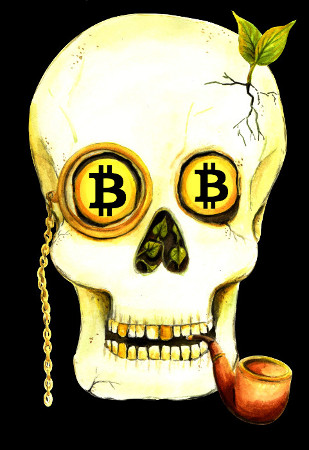 Baron BitcoinTH.jpg