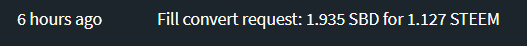 fillconvertrequest.png