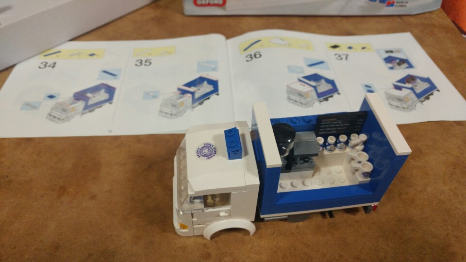KakaoTalk_20180307_235143989.jpg