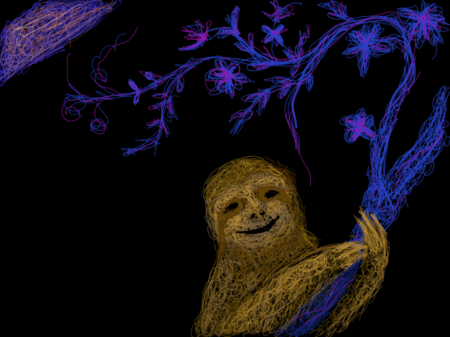 slothy 2.png