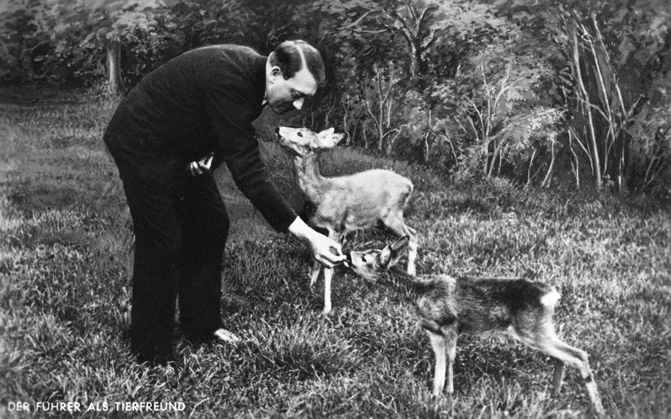 hitler-deer.jpg