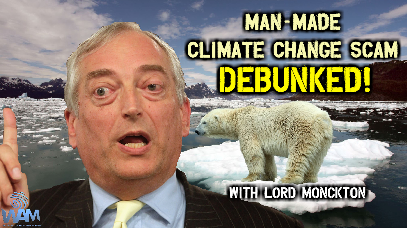 man made climate change debunked thumbnail.png