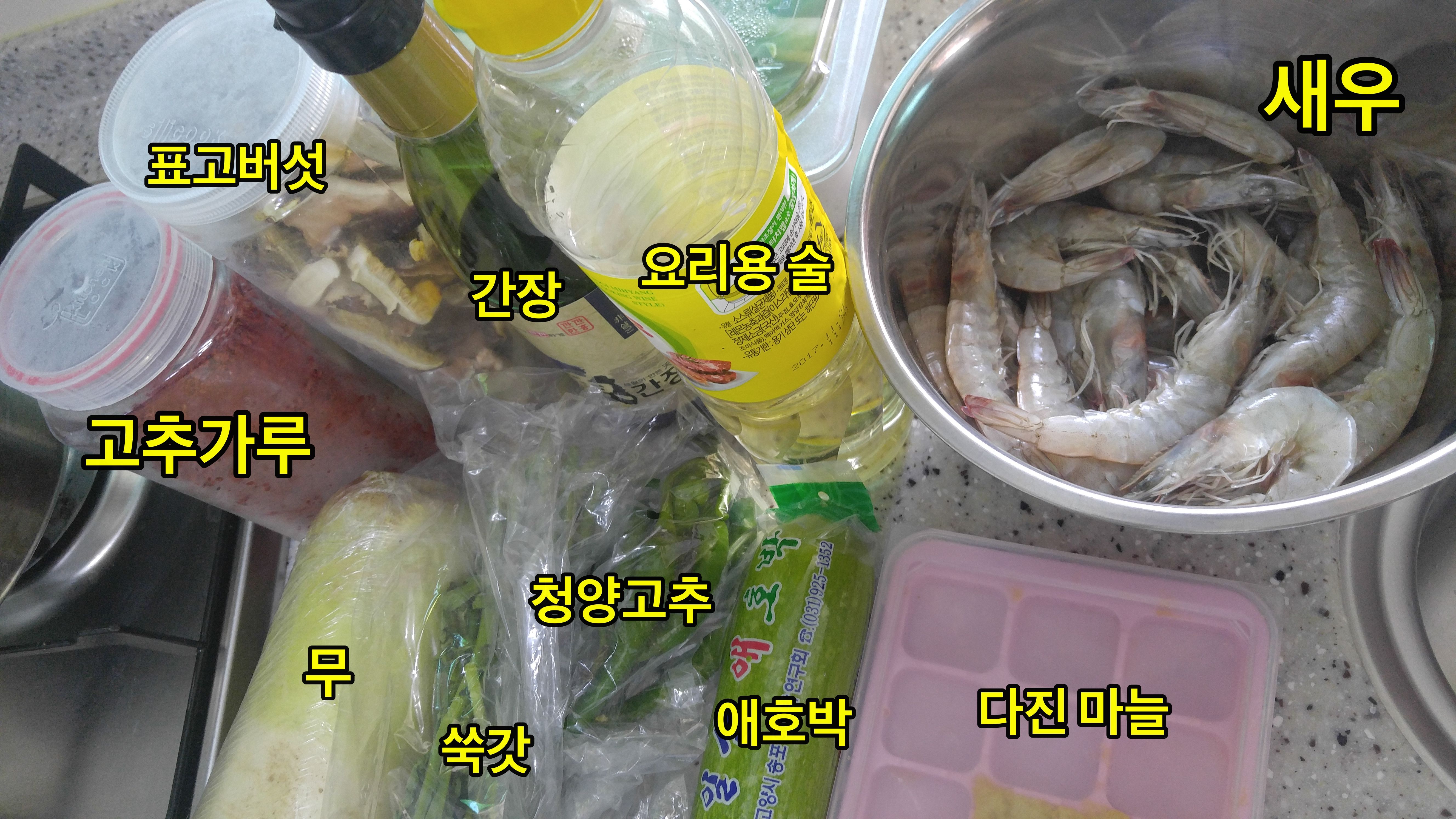 KakaoTalk_2017-09-18-09-41-11_Photo_12.jpeg