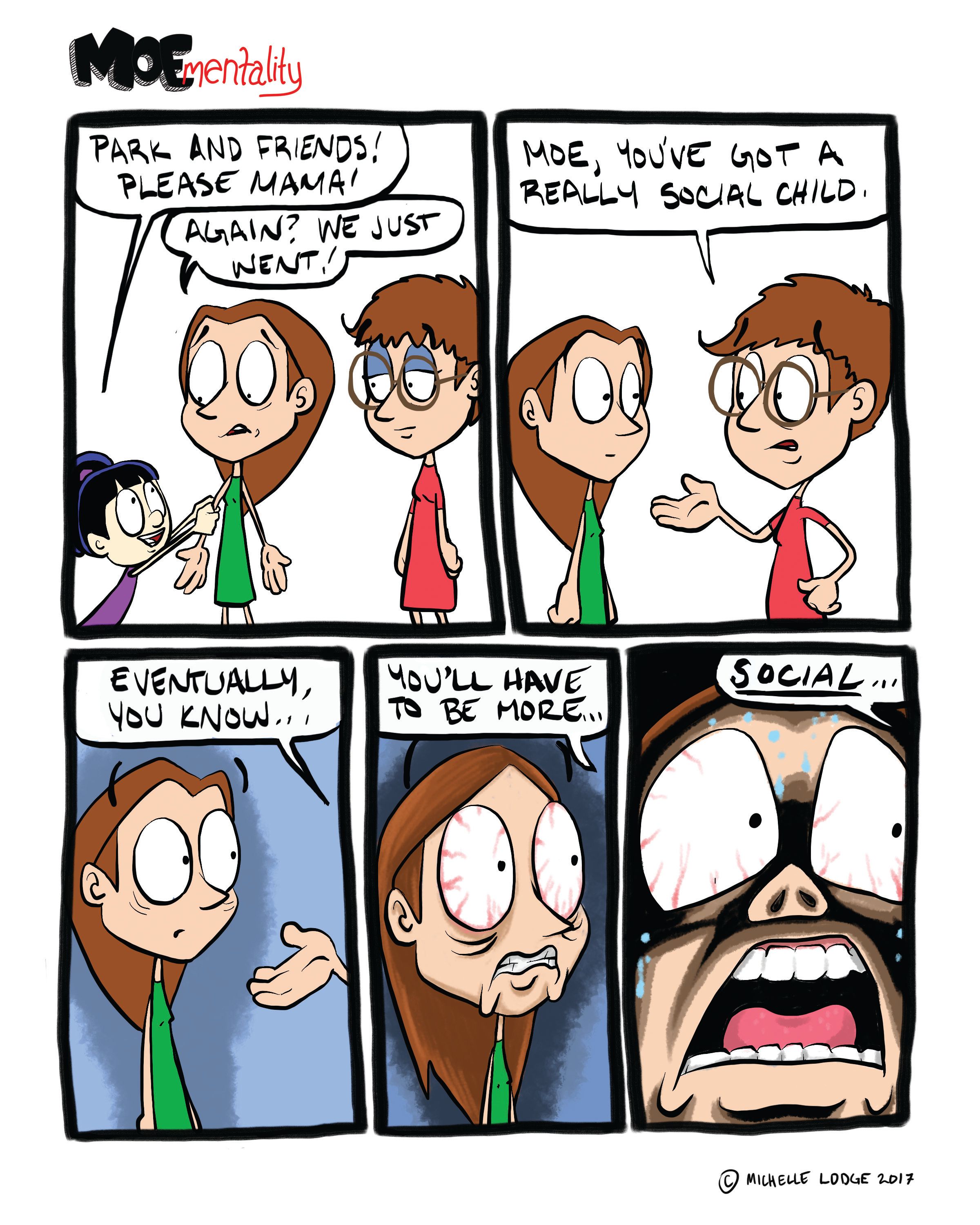 Web_Strip_015.jpg
