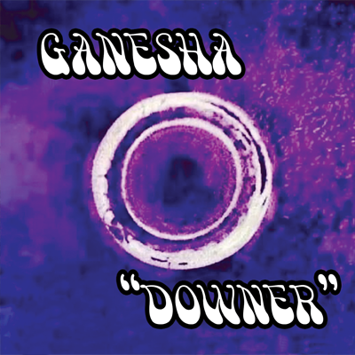 ganesha_downer_cdcover.png