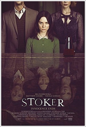 stoker1.jpeg