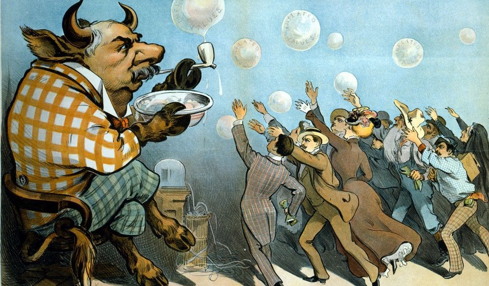 Wall_Street_bubbles.jpg