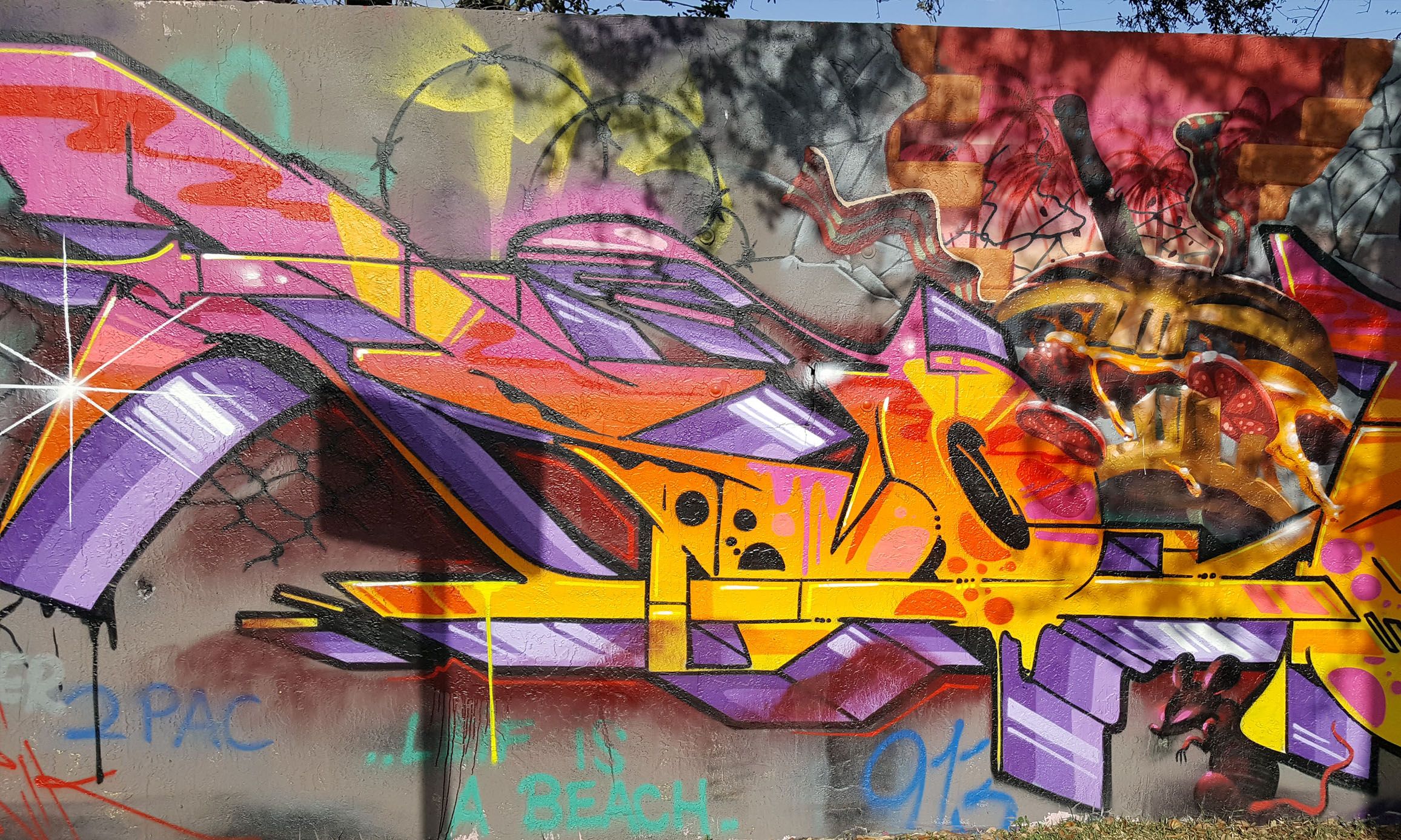 2005Graff099.jpg