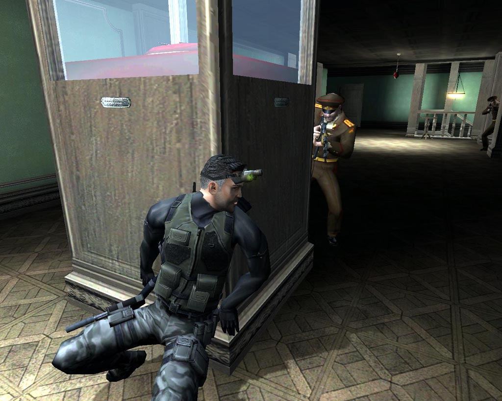 2003 Tom Clancy's Splinter Cell.jpg