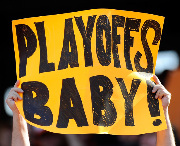 Playoffs-Baby.jpg