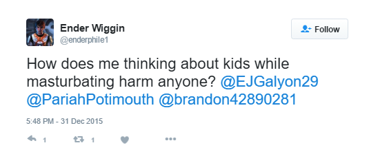 Screen Shot 2018-04-17 at 3.18.27 PM.png