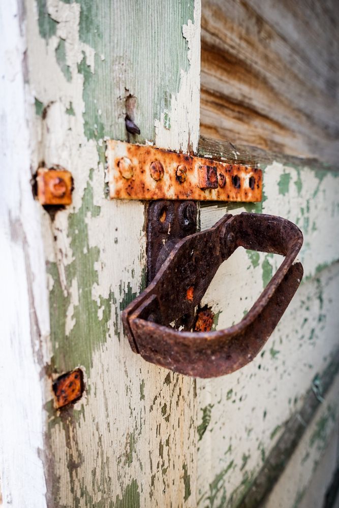 abandoned-house-howell-nj-01-19-2018-12.jpg
