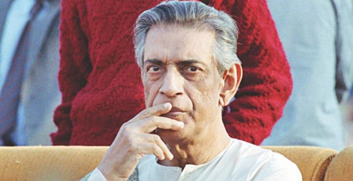 og-satyajit-ray-5277.jpg