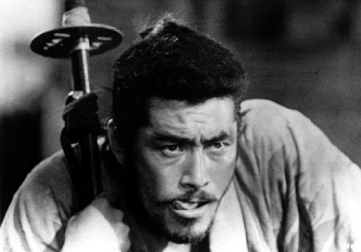 toshiro-mifune.jpg