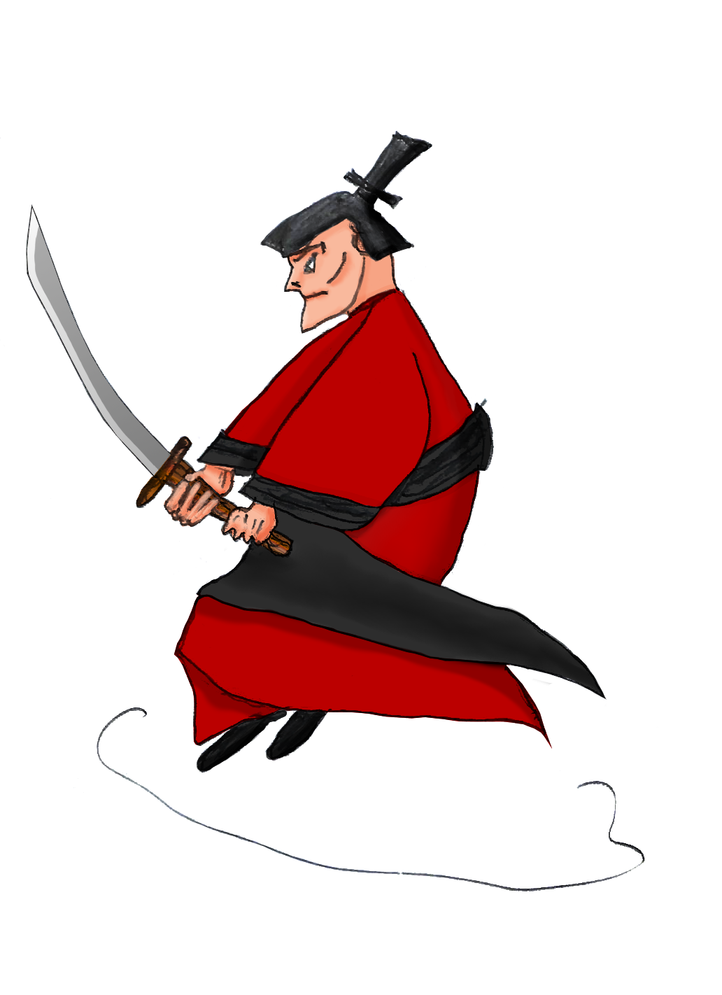 samurai.png